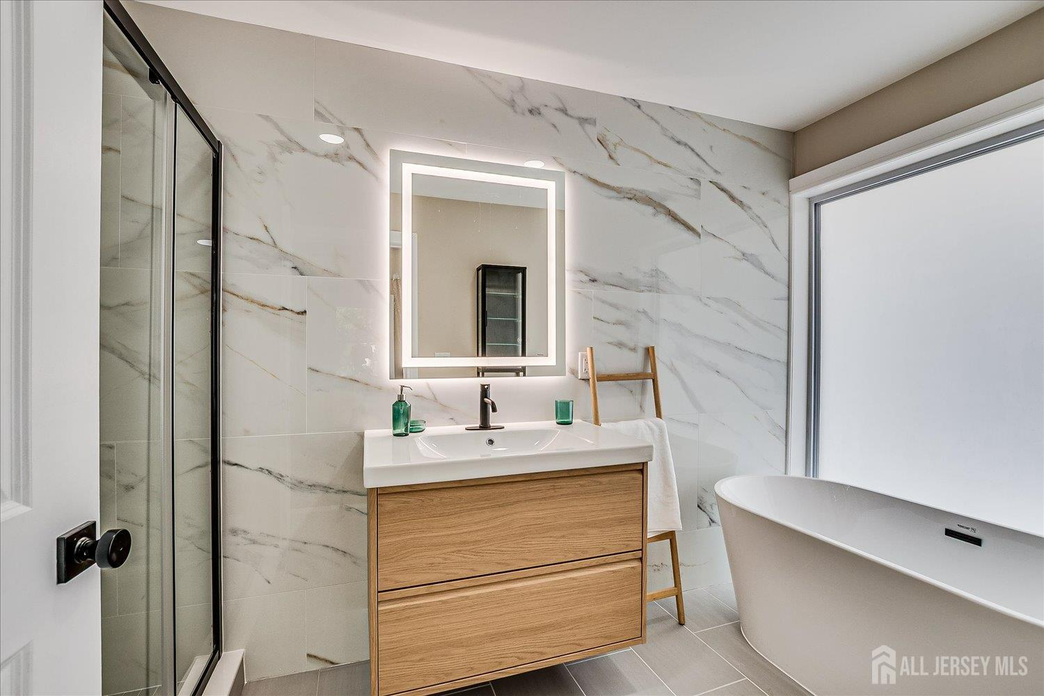 177 Dartmouth Street, Highland Park, NJ, 08904 image 27