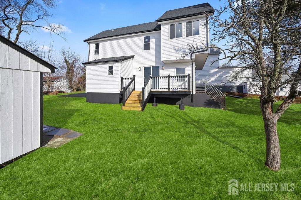 15 Clausen Lane, Sayreville, NJ, 08872 image 30
