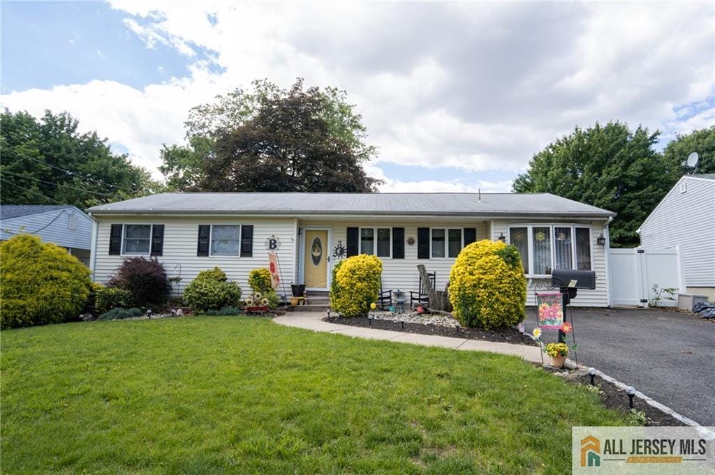 7 Cornell Road, Old Bridge, NJ, 08859 image 34