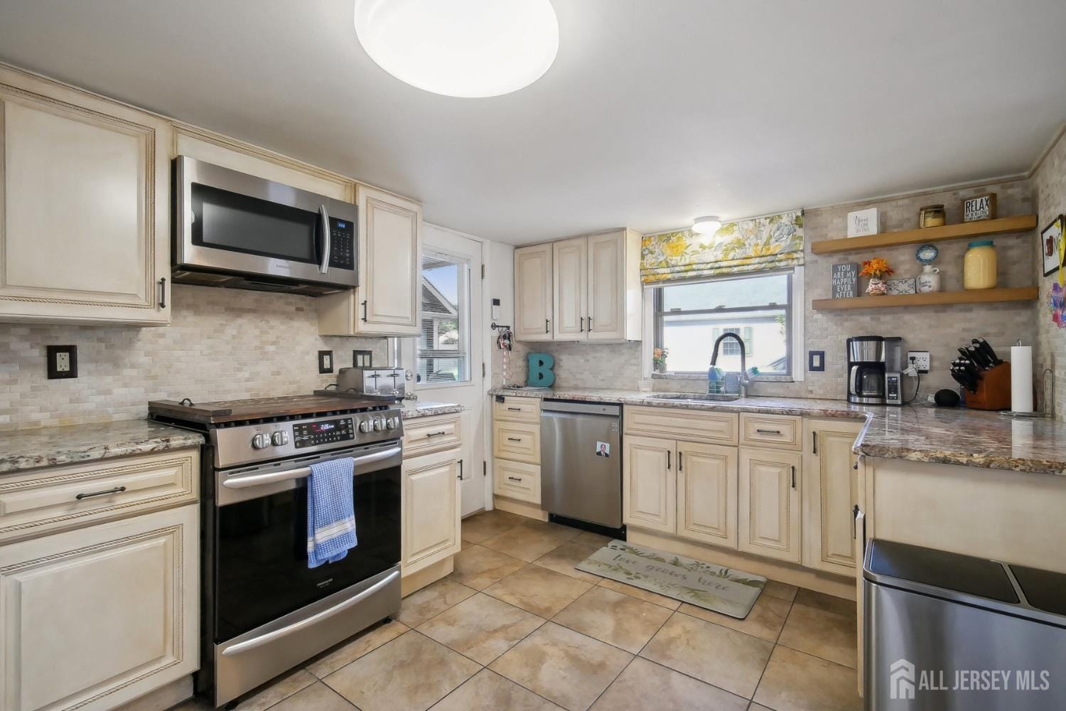 51 Greenbrook Road, Middlesex, NJ, 08846 image 7