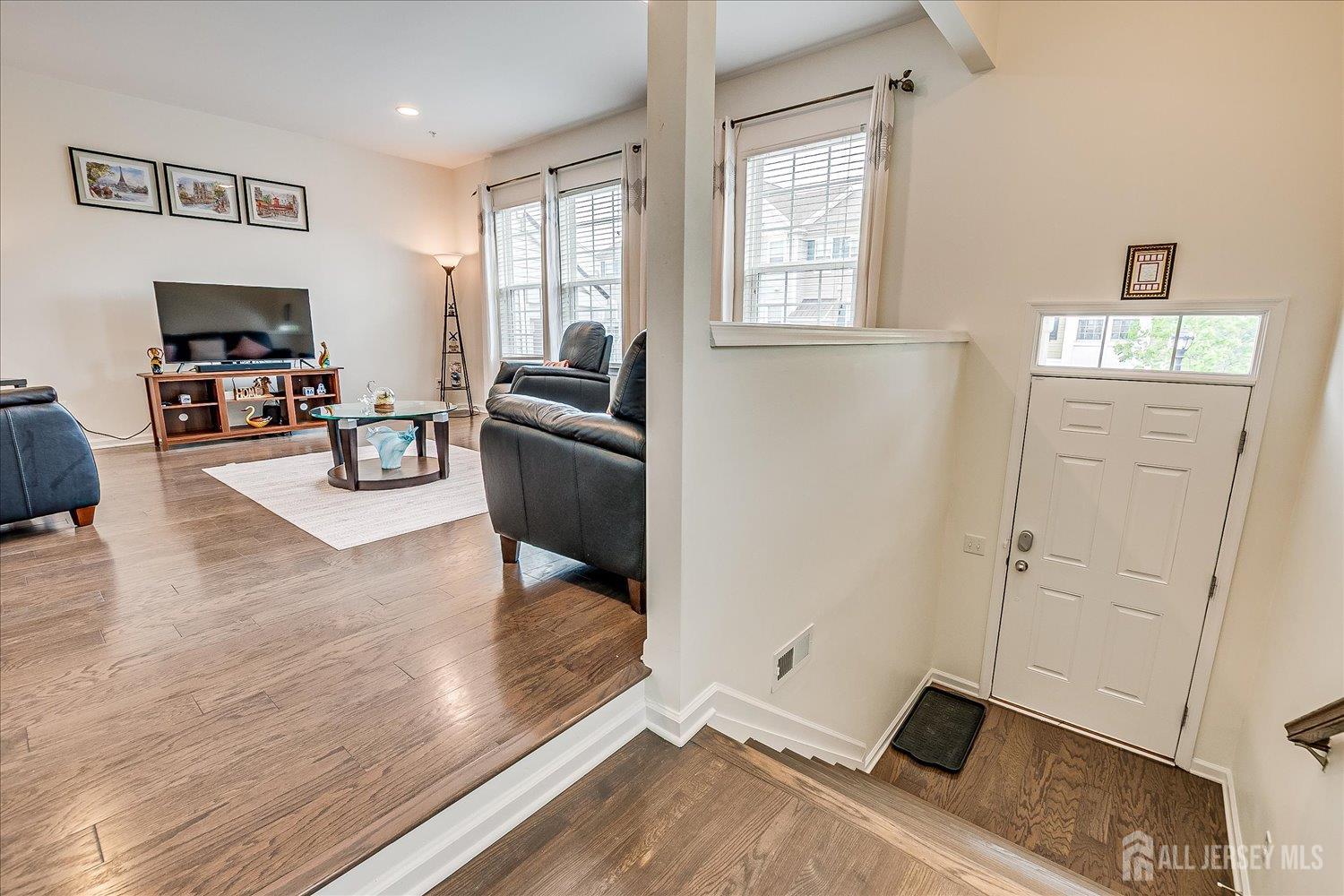 801 Mia Drive, Highland Park, NJ, 08904 image 12