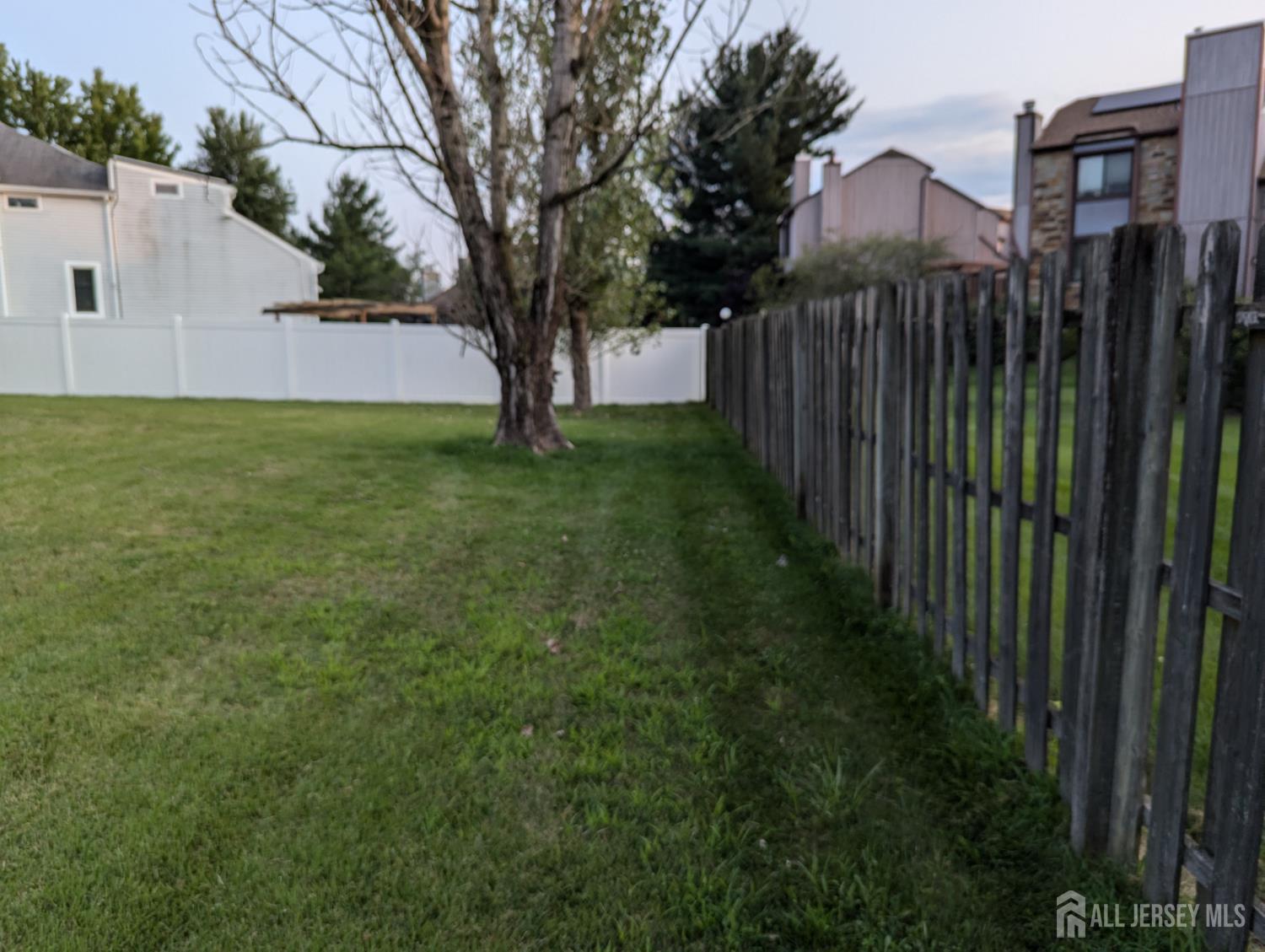4 La Valencia Road, Old Bridge, NJ, 08857 image 45