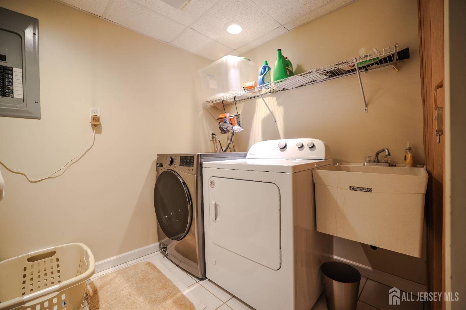 19 Crescent Road, Old Bridge, NJ, 08857 image 26