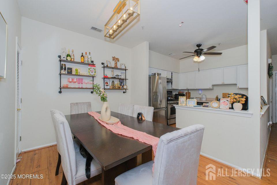 511 Coppola Drive, South Plainfield, NJ, 07080 image 25