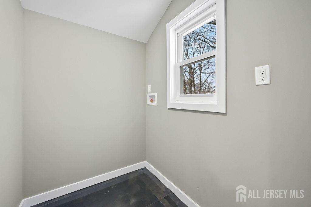 15 Clausen Lane, Sayreville, NJ, 08872 image 20