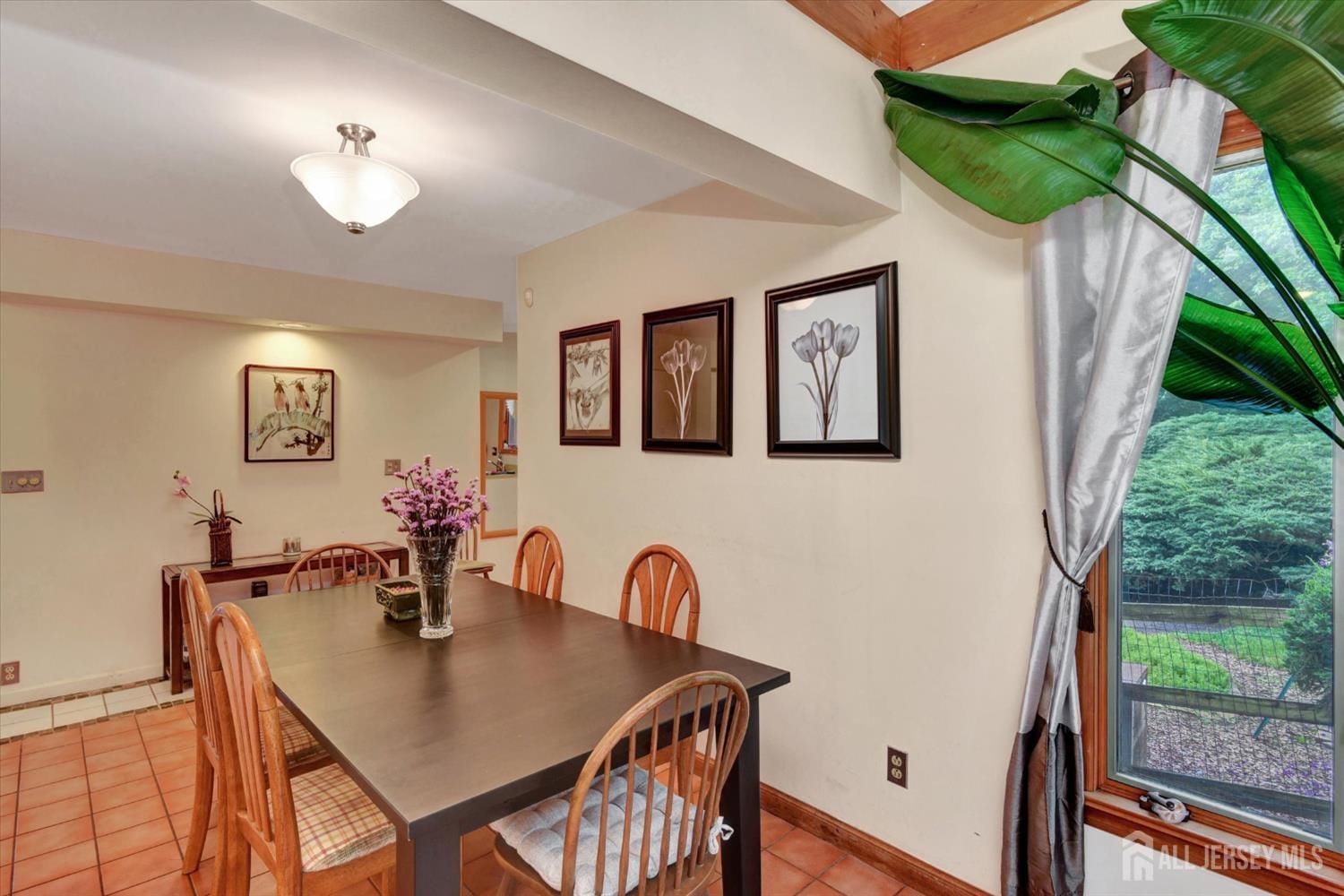 25 Deer Path, Holmdel, NJ, 07733 image 24
