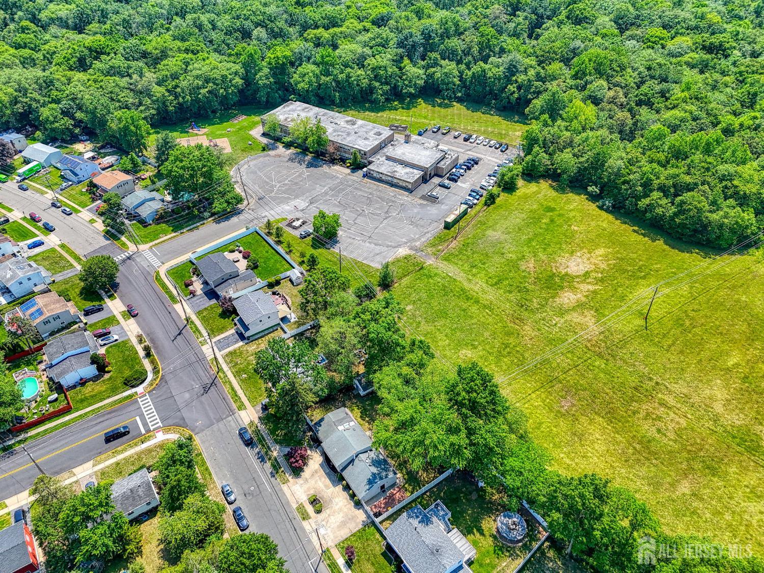 281 Cindy Street, Old Bridge, NJ, 08857 image 42