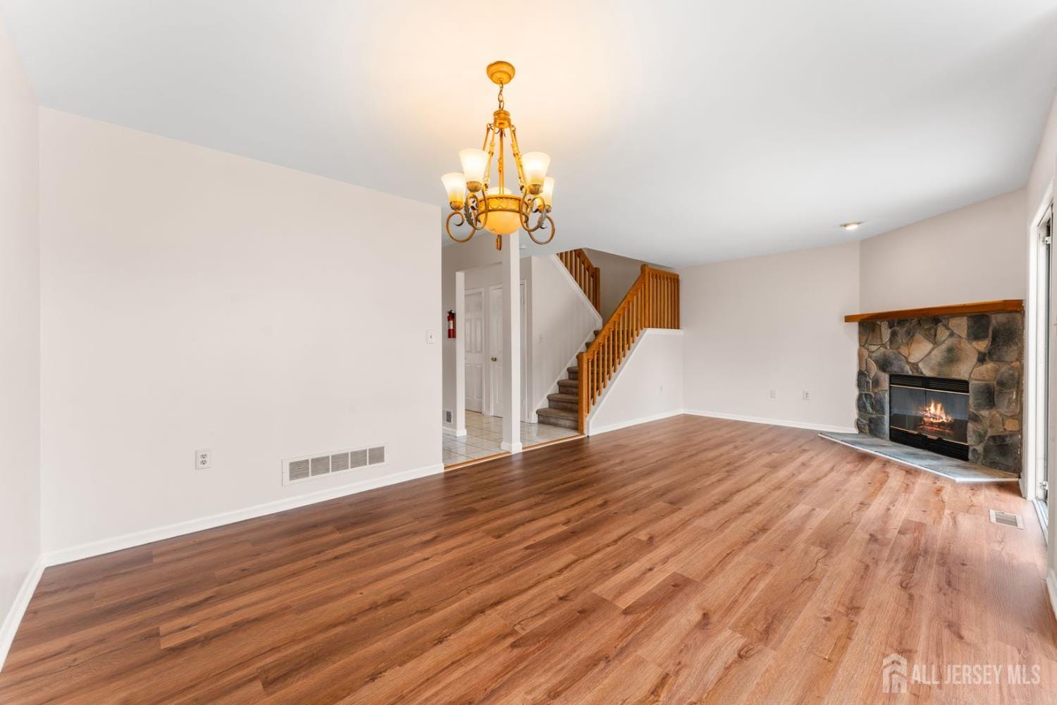 26 Allison Court, South Brunswick, NJ, 08852 image 15
