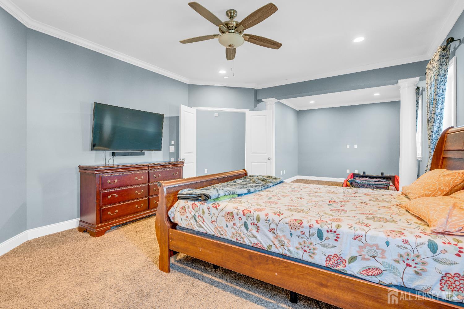 27 Greylynne Drive, Monroe, NJ, 08831 image 39