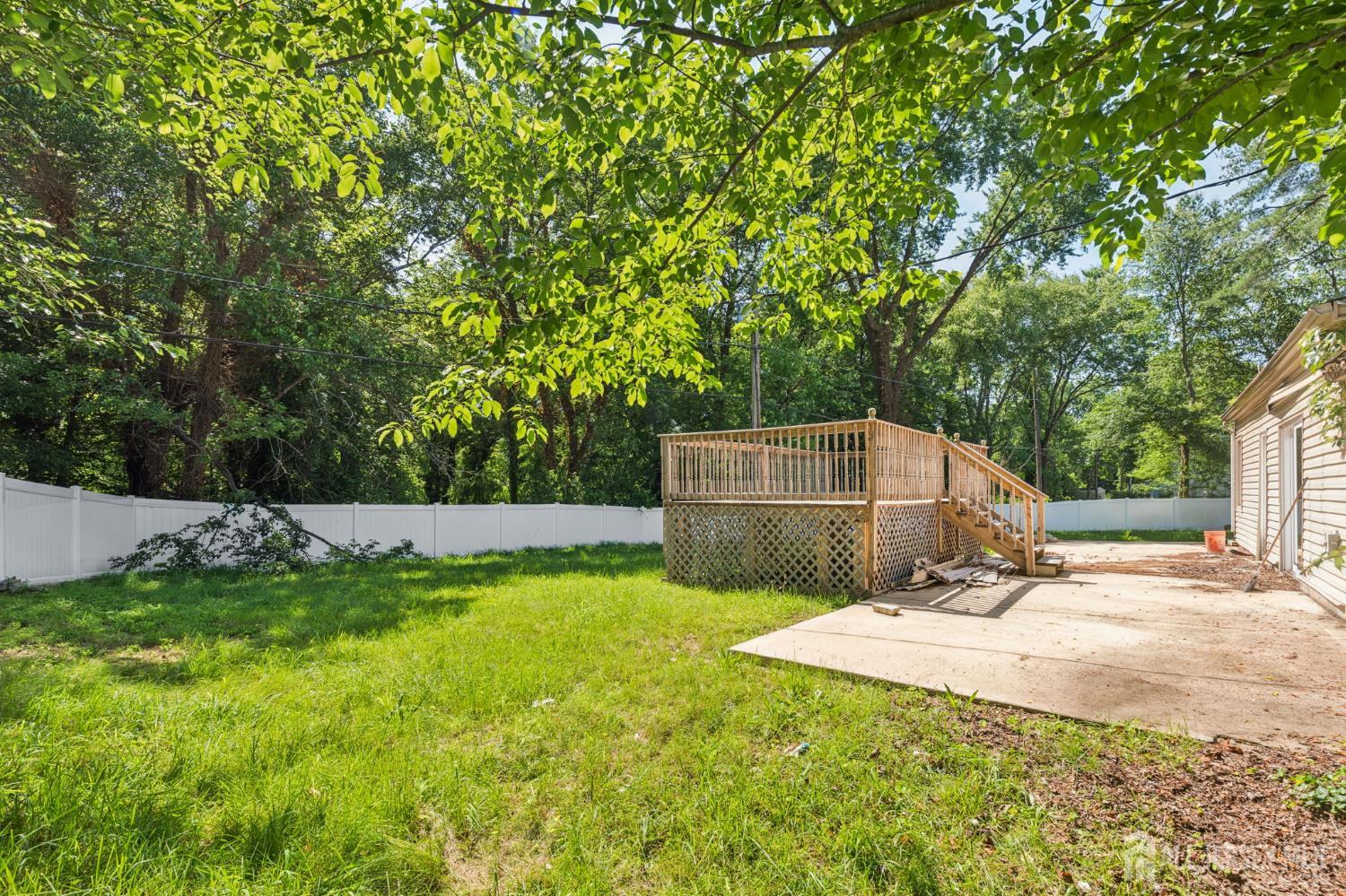 214 Millbrook Drive, Willingboro, NJ, 08046 image 38