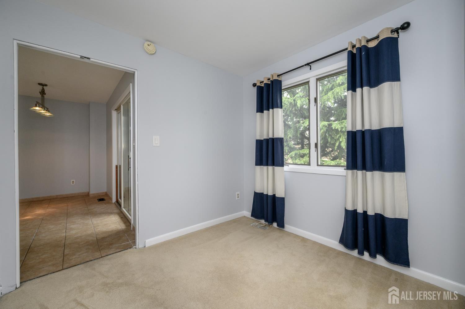 270 Main Street 6, Keansburg, NJ, 07734 image 22