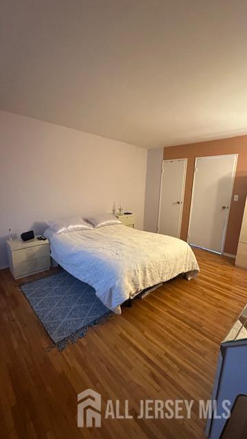 46 Gramercy Gardens, Middlesex, NJ, 08846 image 11