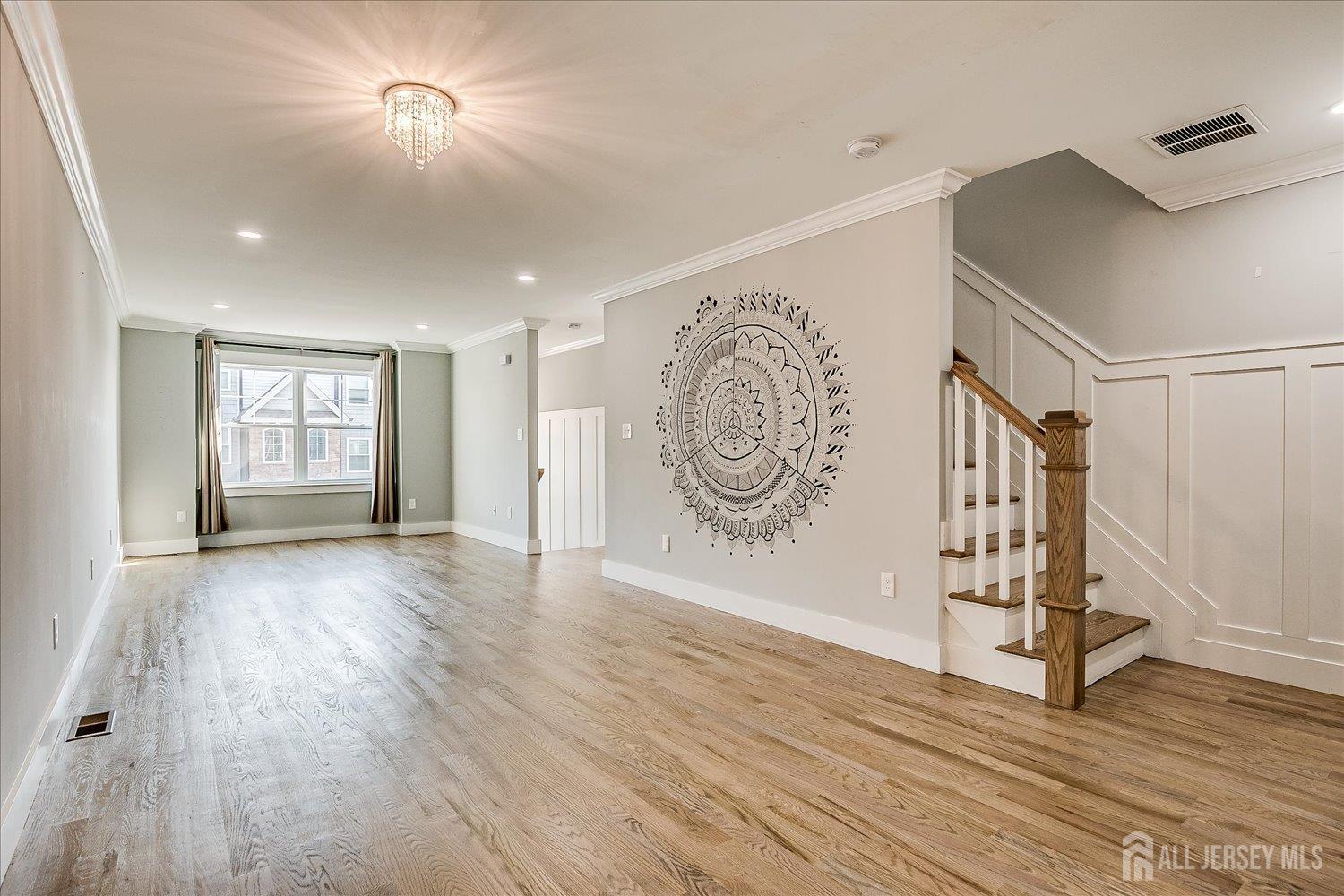 240 Main Street, South Amboy, NJ, 08879 image 11