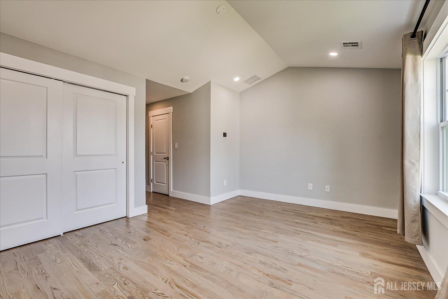 240 Main Street, South Amboy, NJ, 08879 image 20