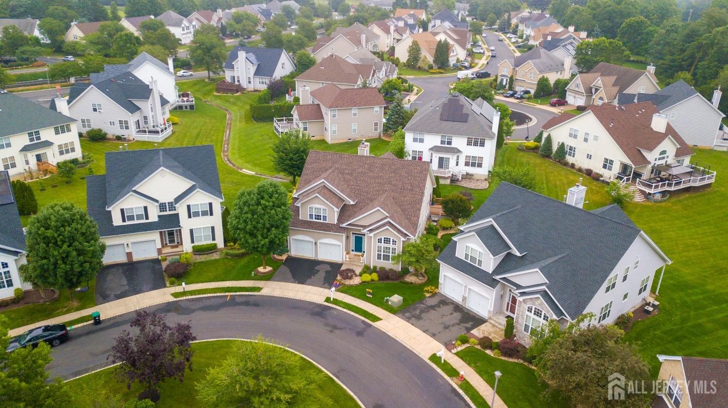 15 Merion Court, Monroe, NJ, 08831 image 53