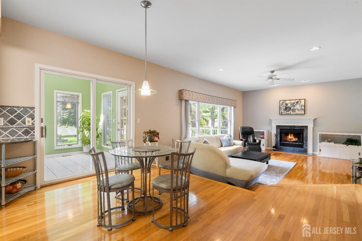 18 Stout Drive, Hillsborough, NJ, 08844 image 16