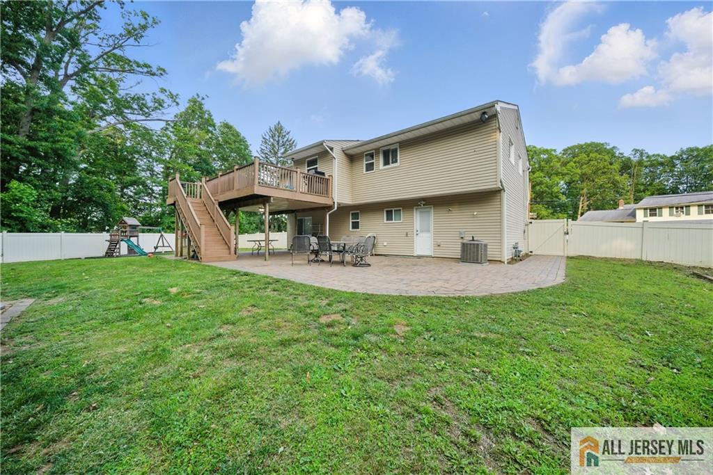 102 Murdock Street, Fords, NJ, 08863 image 47