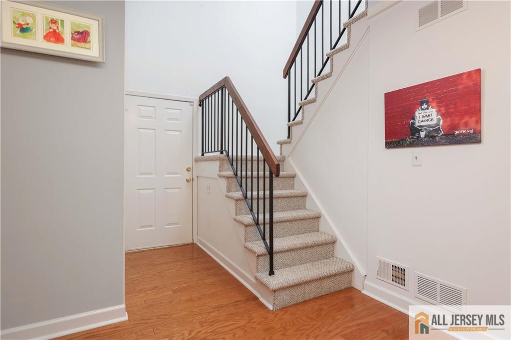 22 Palomino Place, Tinton Falls, NJ, 07701 image 18