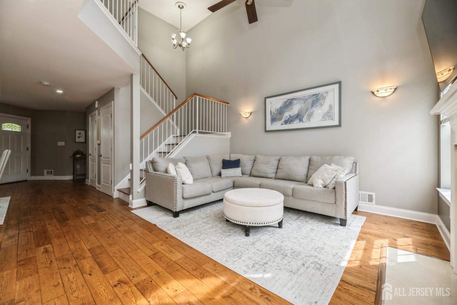 40 Dickerson Lane, Old Bridge, NJ, 08857 image 13
