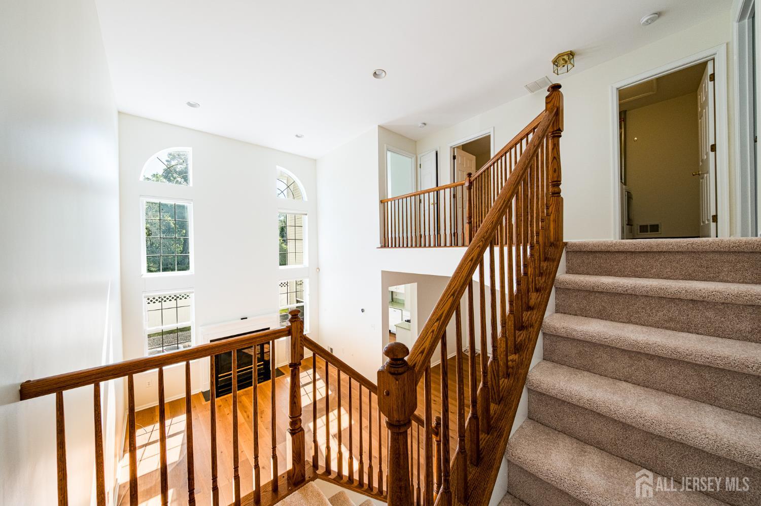 202 park Knoll, South Brunswick, NJ, 08540 image 24
