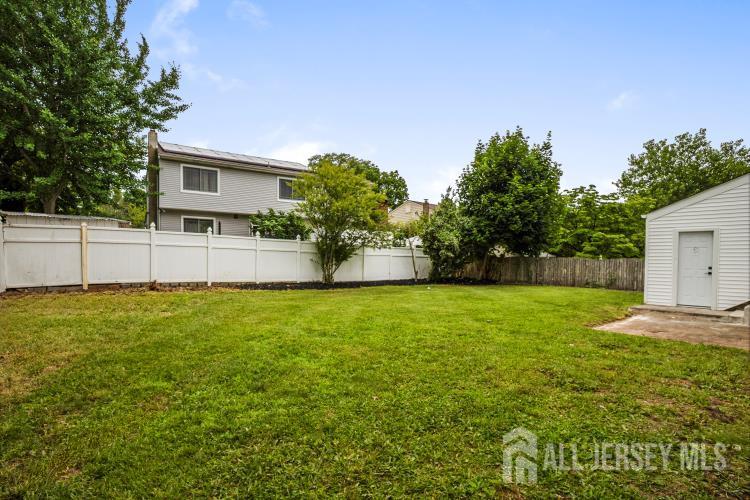 99 Craig Street, Edison, NJ, 08817 image 34
