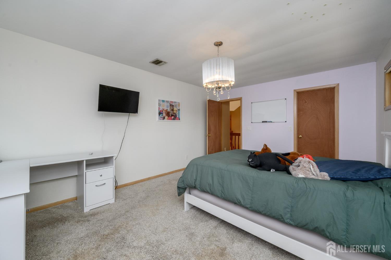 2 Malibu Drive, Sparta, NJ, 07871 image 21