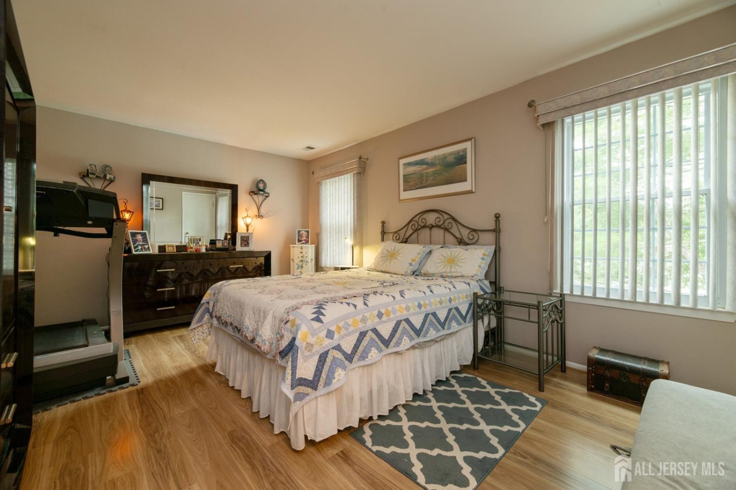 100 Neilly Court, Old Bridge, NJ, 08857 image 15