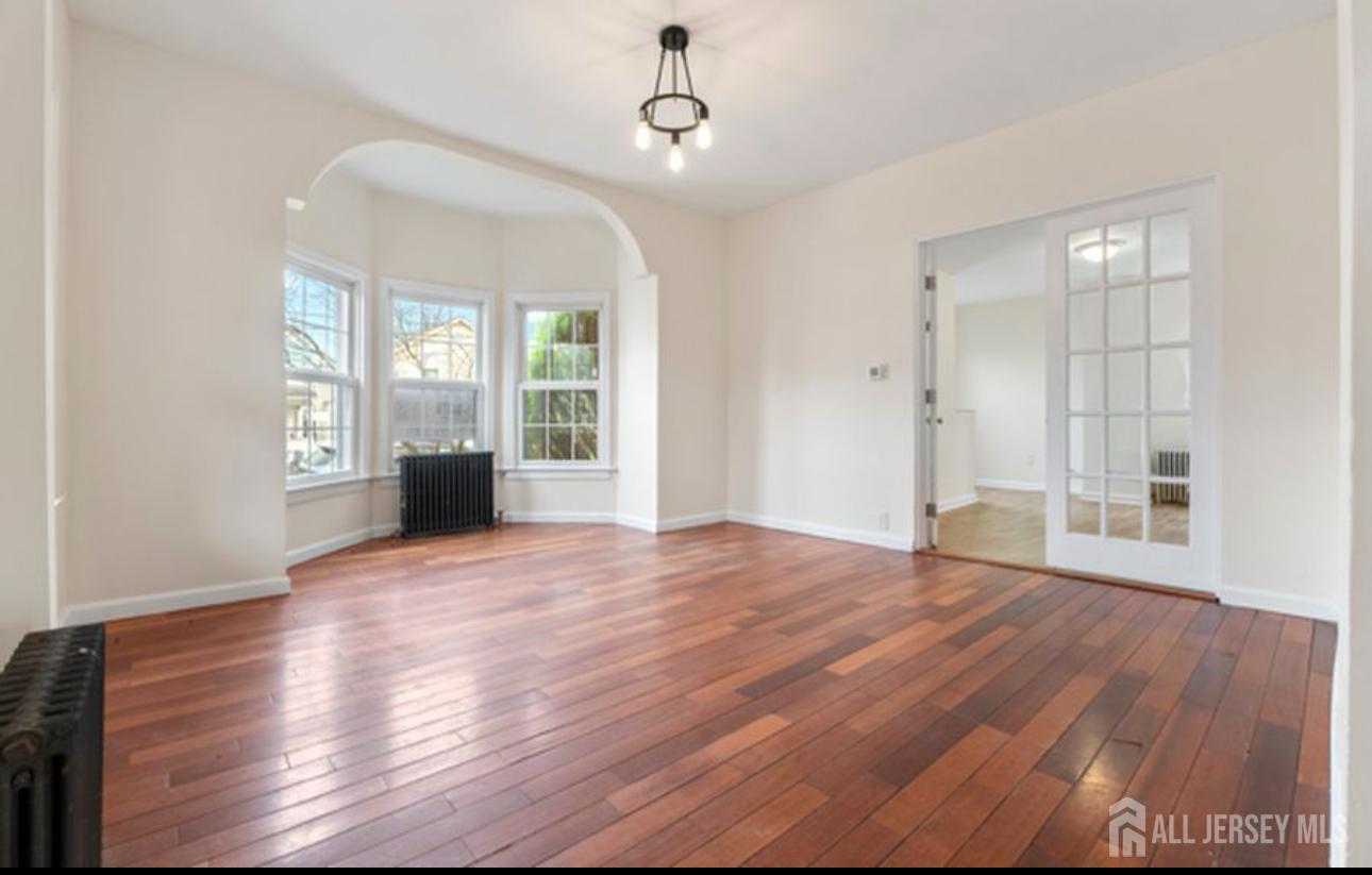 5 Warren Street, Jamesburg, NJ, 08831 image 8