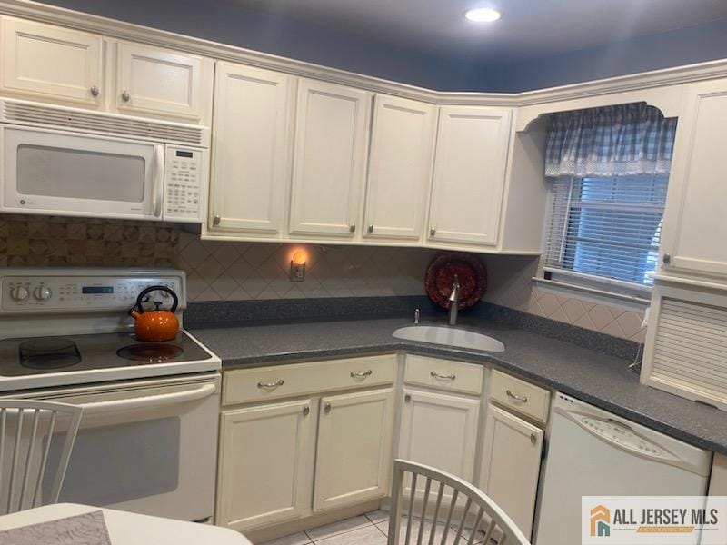 100 Neilly Court 100, Old Bridge, NJ, 08857