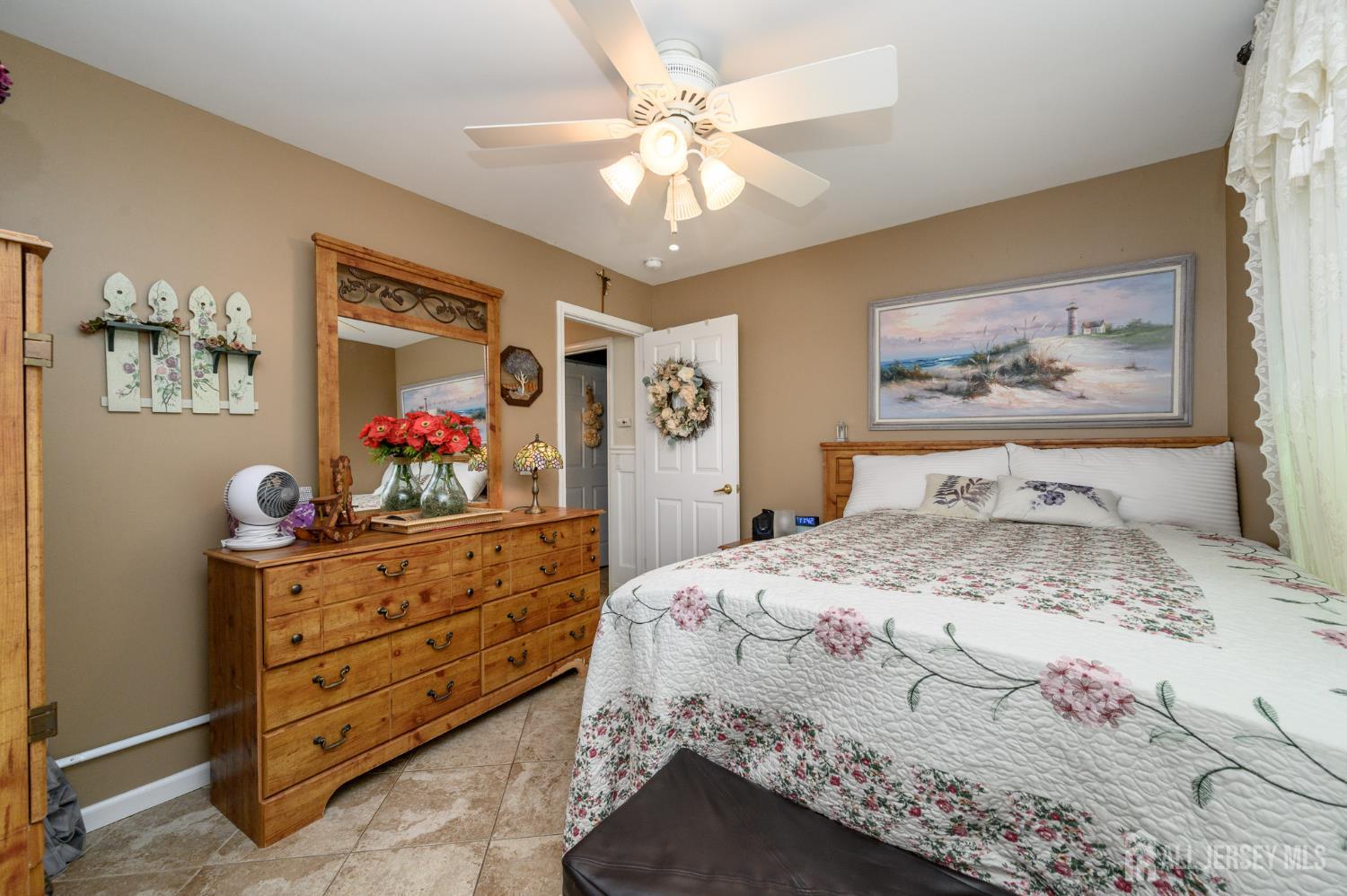 17 Strawberry Lane, Lakewood, NJ, 08701 image 22