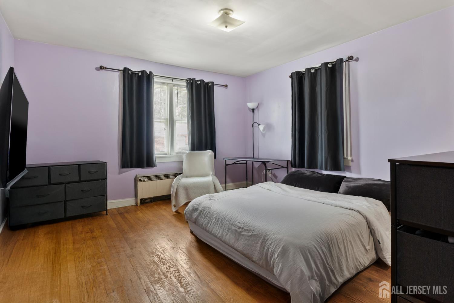 1020 Raritan Avenue, Highland Park, NJ, 08904 image 24