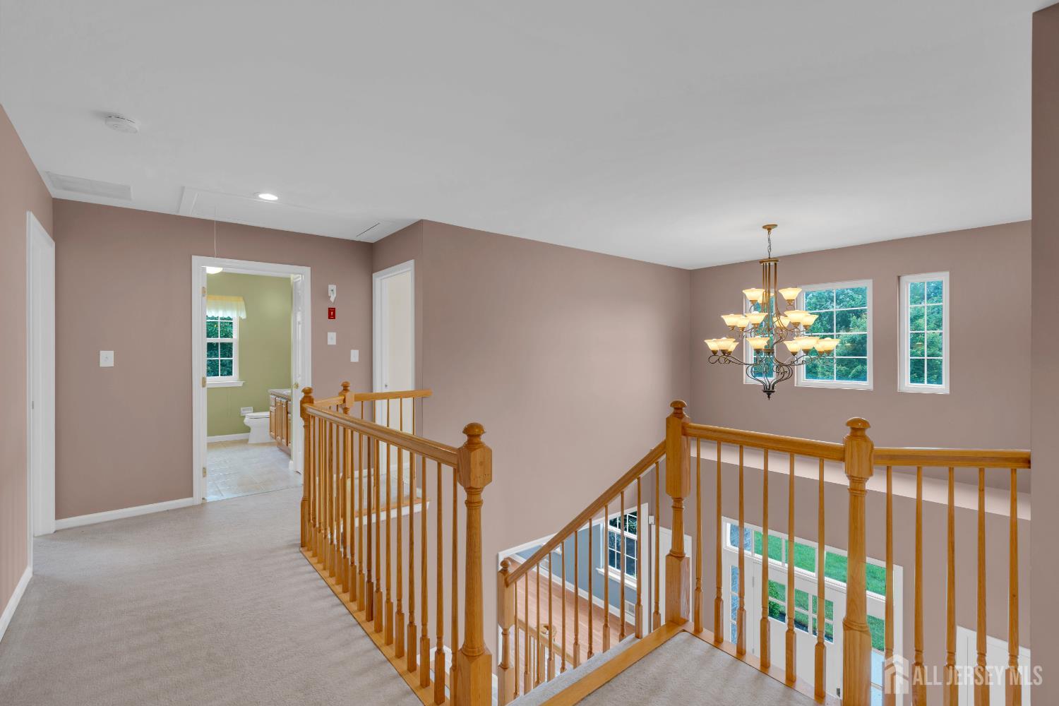 3 Malibu Court, Jackson, NJ, 08527 image 51