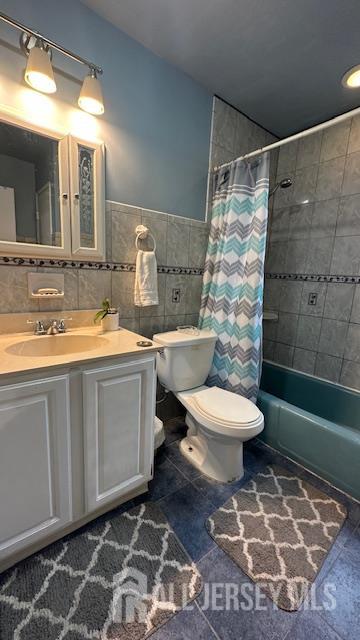 46 Gramercy Gardens, Middlesex, NJ, 08846 image 18