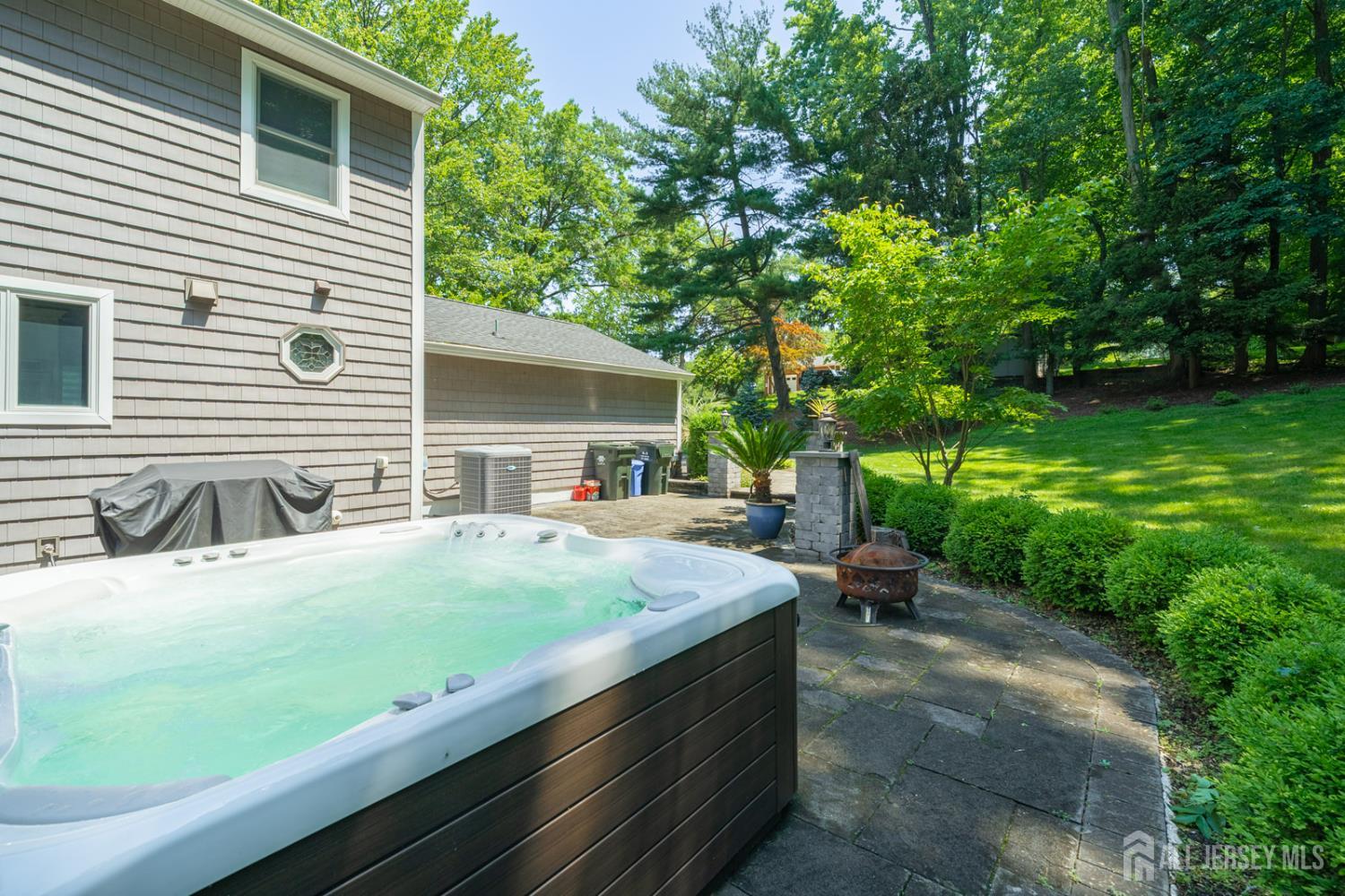 5 Wedgewood Lane, Holmdel, NJ, 07733 image 9