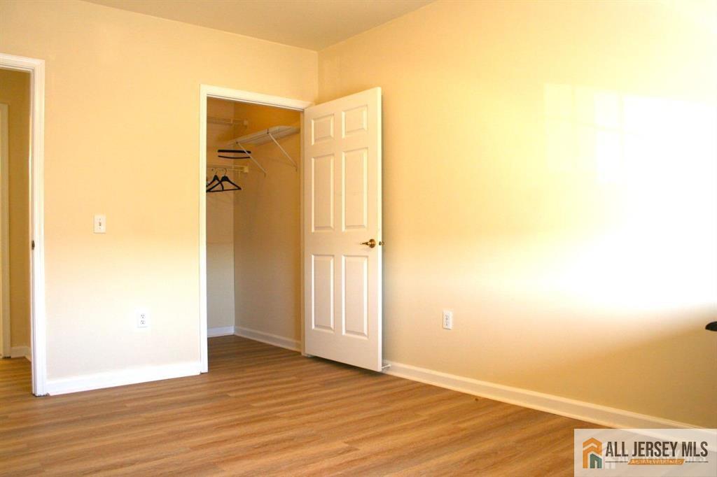 100 John T O Leary Boulevard 311, South Amboy, NJ, 08879 image 9