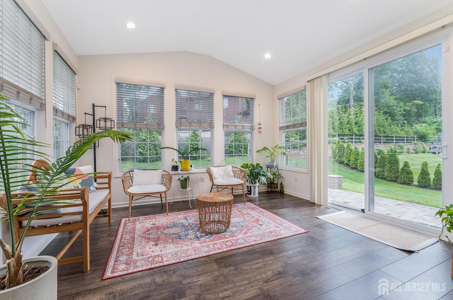 12 McLellan Court, East Brunswick, NJ, 08816 image 23