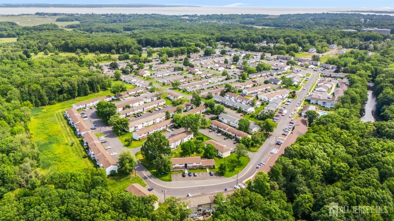 5 Utah Drive D, Old Bridge, NJ, 08857 image 21