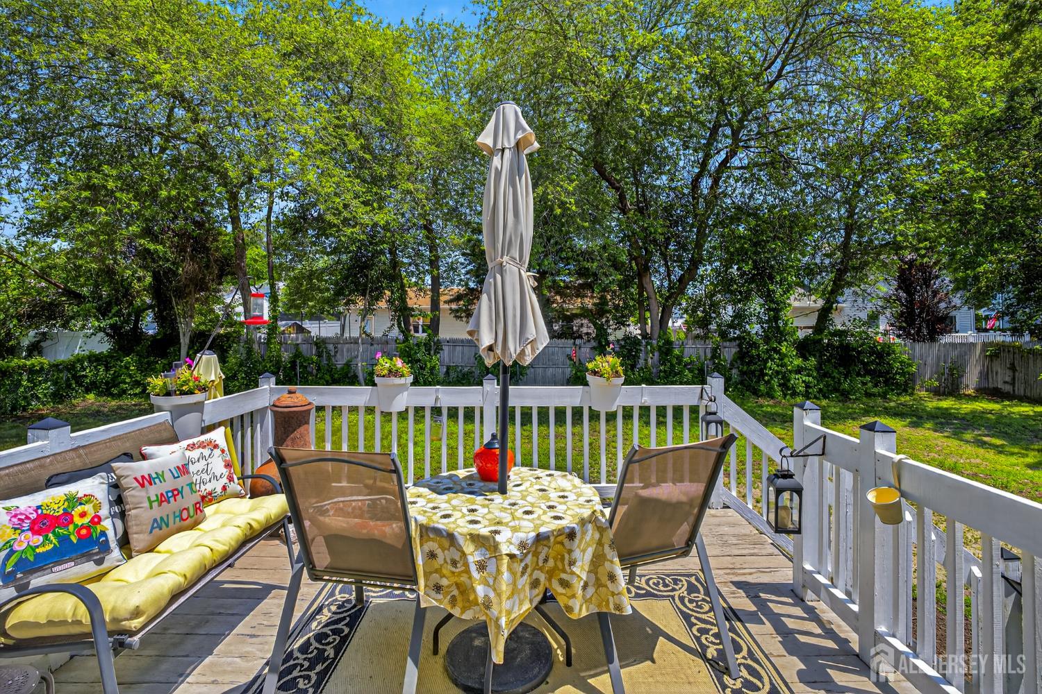 858 Burnt Tavern Road, Brick, NJ, 08724 image 55
