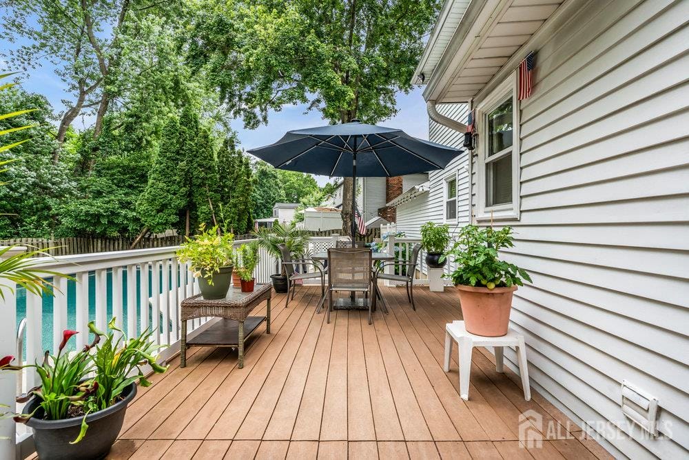19 Bartlett Court, Old Bridge, NJ, 07747 image 30