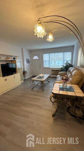 46 Gramercy Gardens, Middlesex, NJ, 08846 image 19