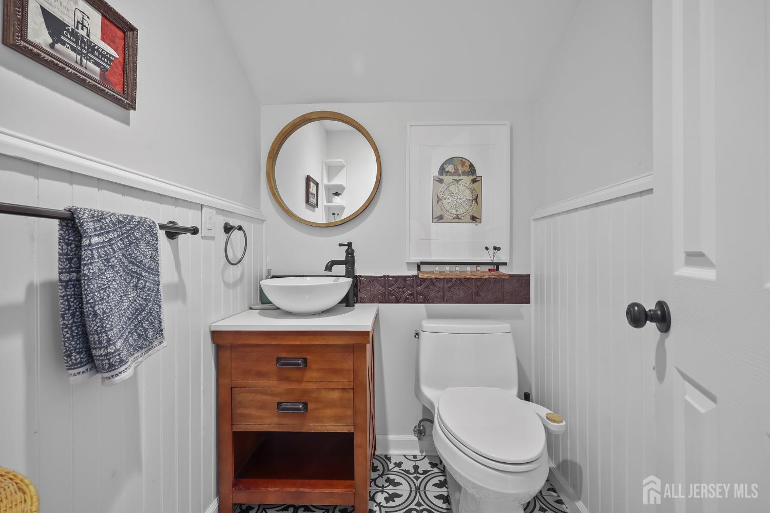 32 Southwood Drive, Old Bridge, NJ, 08857 image 20