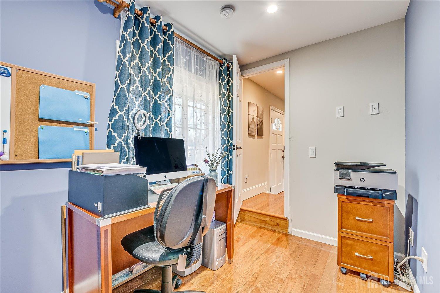 1267-1269 Cambridge Avenue, Plainfield, NJ, 07062 image 23