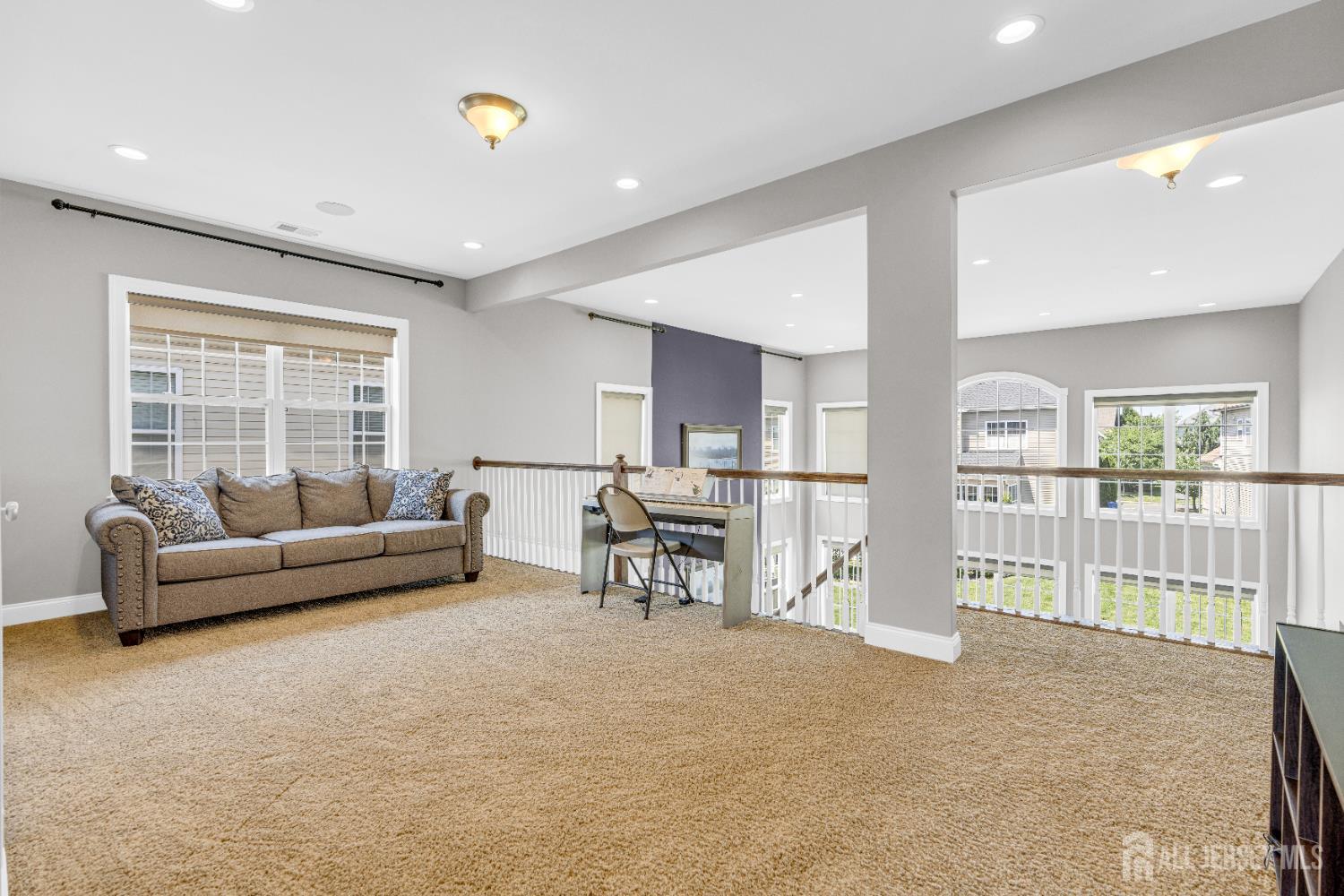27 Greylynne Drive, Monroe, NJ, 08831 image 34