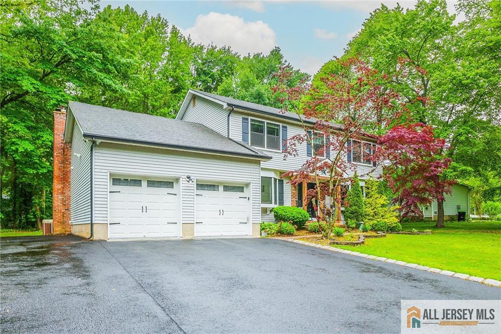 25 Merritt Terrace Image 3