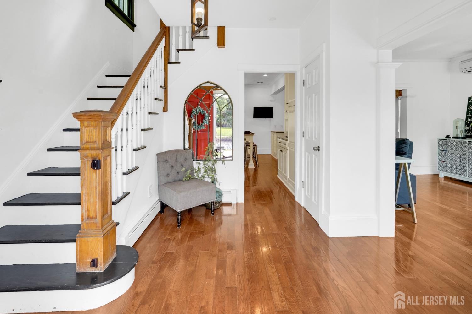 369 N Main Street, Milltown, NJ, 08850