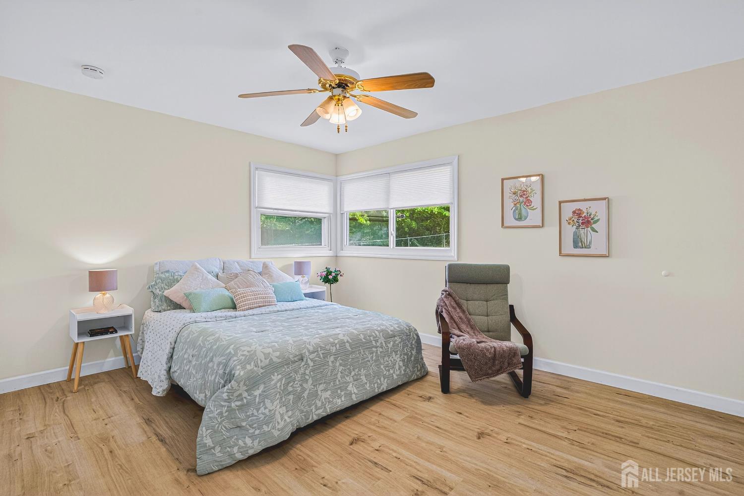 12 Joline Road, South Brunswick, NJ, 08824 image 12