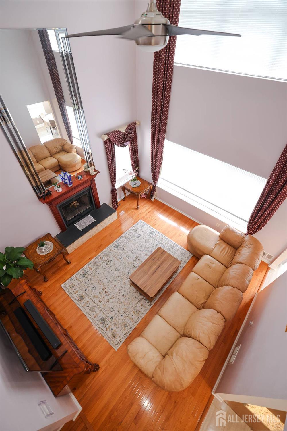 19 Crescent Road, Old Bridge, NJ, 08857 image 14