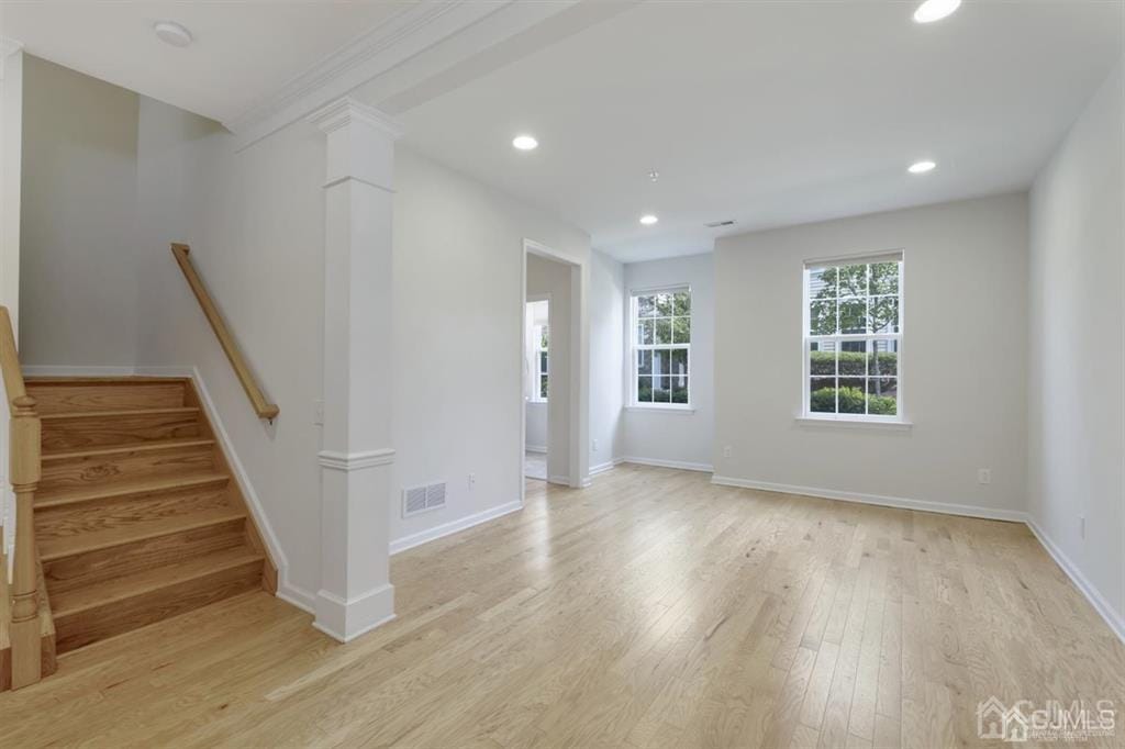 1205 ELLA Lane 1205, Highland Park, NJ, 08904 image 7