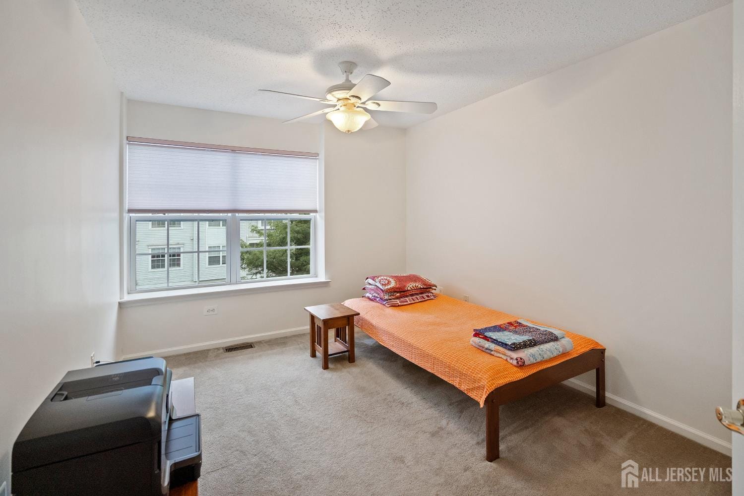 116 Prestwick Way, Edison, NJ, 08820 image 20