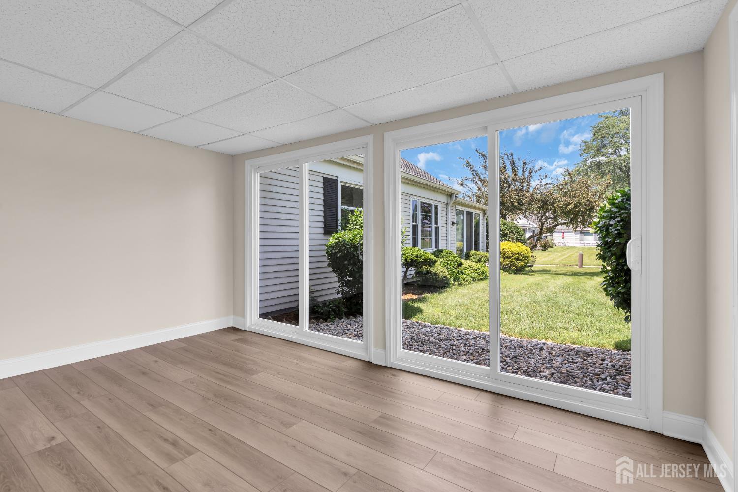 377-B Old Nassau Road, Monroe, NJ, 08831 image 19